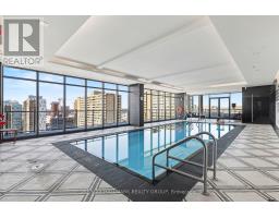 1412 - 255 Bay Street, Ottawa, ON K1R0C5 Photo 17