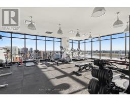 1412 - 255 Bay Street, Ottawa, ON K1R0C5 Photo 18