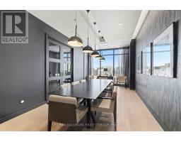 1412 - 255 Bay Street, Ottawa, ON K1R0C5 Photo 19