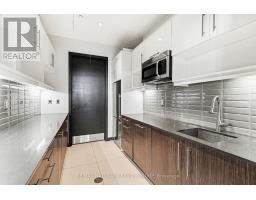 1412 - 255 Bay Street, Ottawa, ON K1R0C5 Photo 20