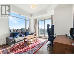 1412 - 255 Bay Street, Ottawa, ON K1R0C5 Photo 7