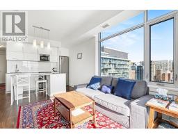 1412 - 255 Bay Street, Ottawa, ON K1R0C5 Photo 8