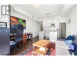 1412 - 255 Bay Street, Ottawa, ON K1R0C5 Photo 9