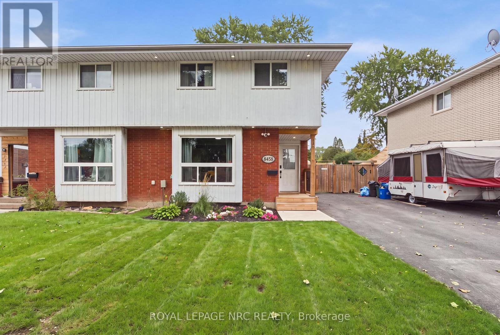 Property for sale at 8458 WILLOUGHBY DRIVE