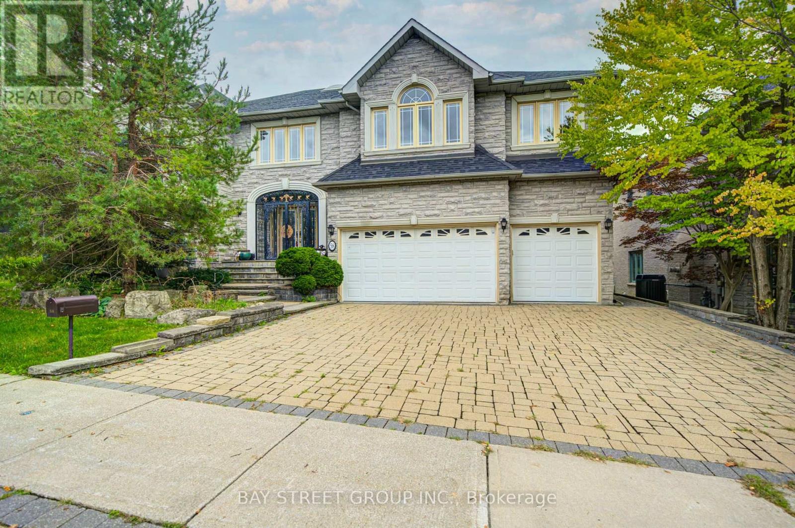 Photo of 58 Bowan Court