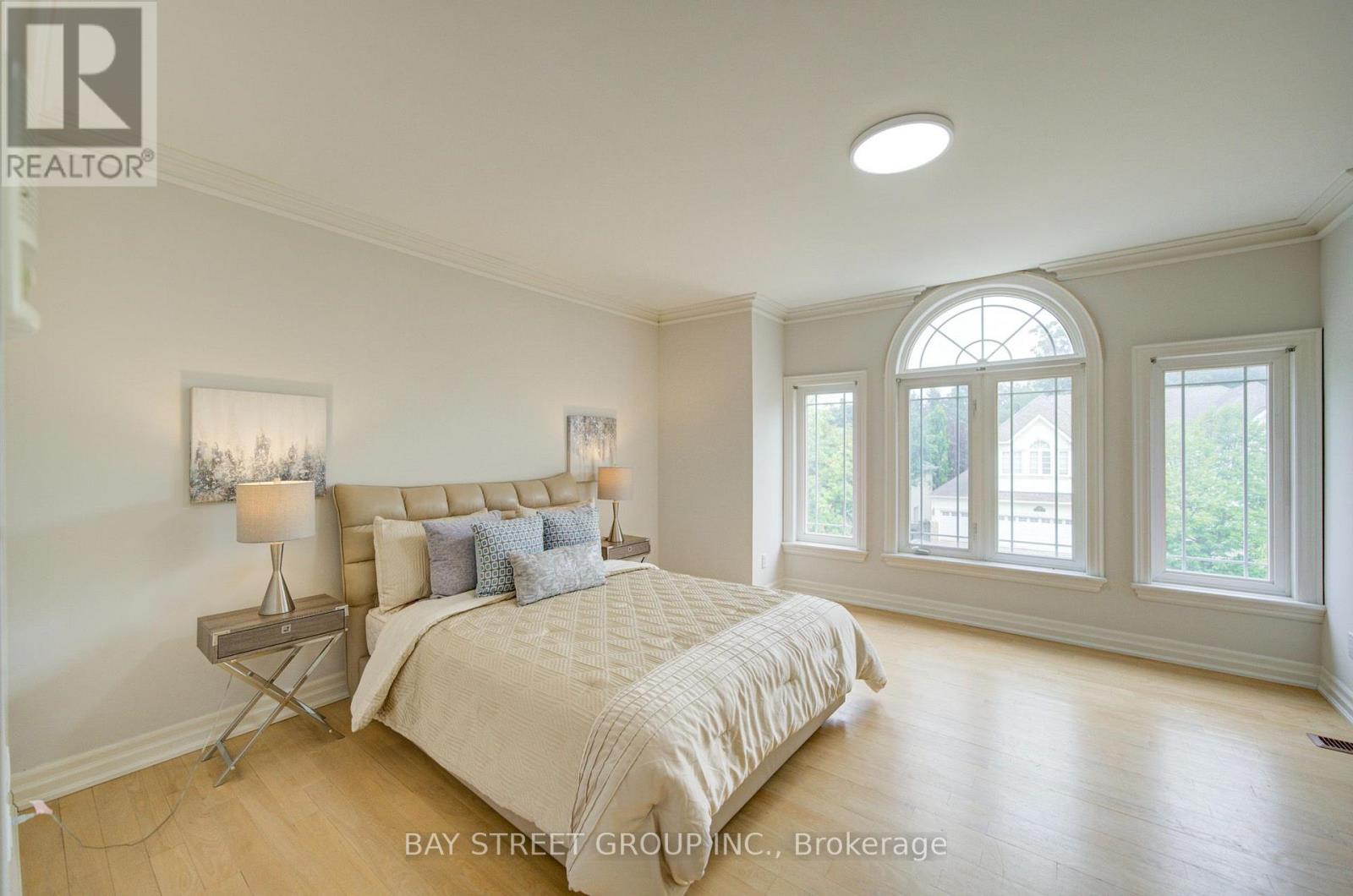 58 BOWAN COURT - 38