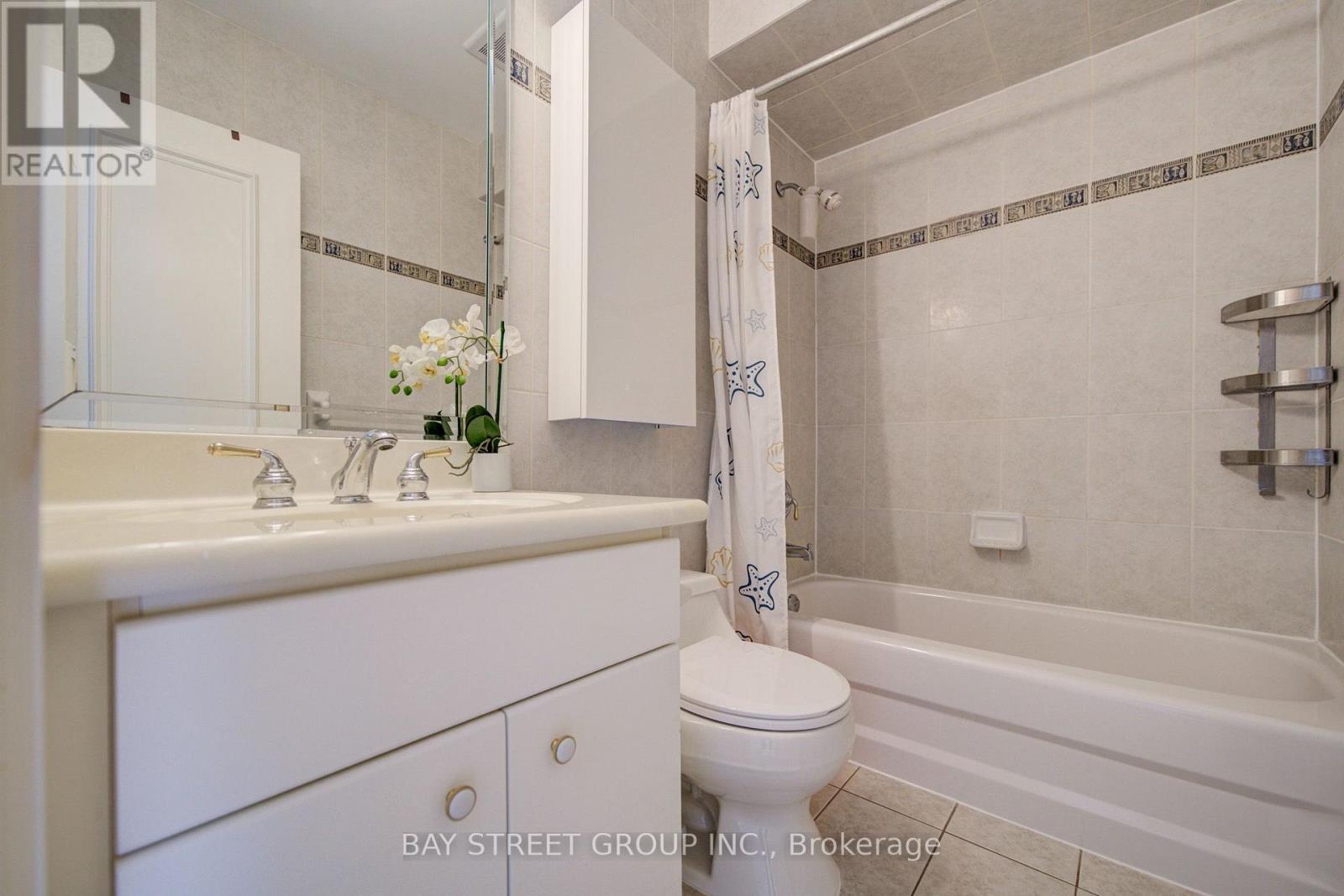 58 BOWAN COURT - 40