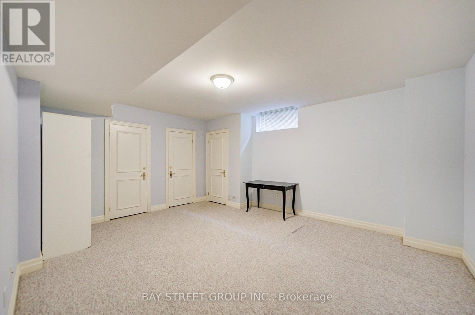 58 BOWAN COURT - Image 43