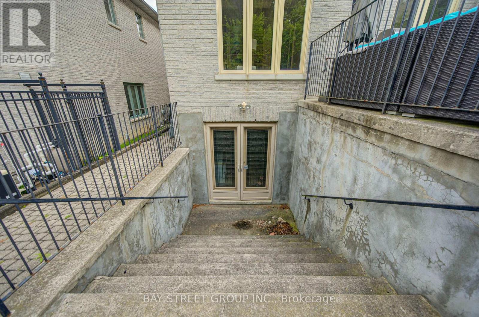 58 BOWAN COURT - Image 48