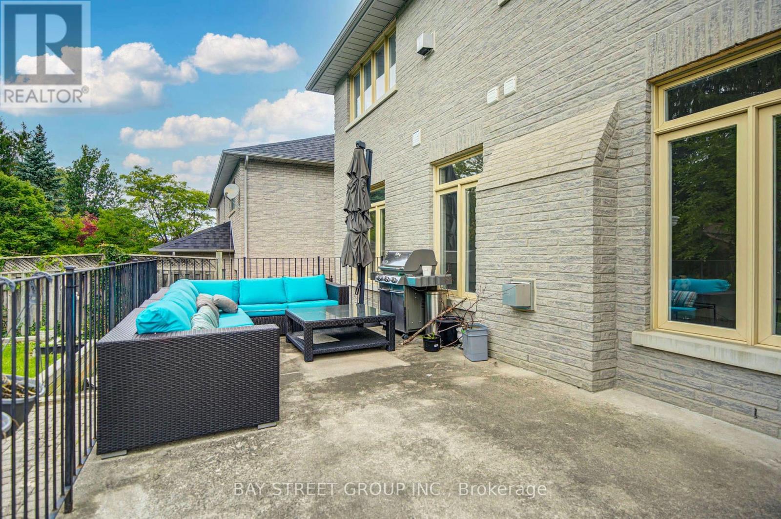 58 BOWAN COURT - 49