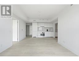 1910 - 25 Frederick Todd Way, Toronto, ON M4G0C6 Photo 10