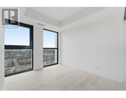 1910 - 25 Frederick Todd Way, Toronto, ON M4G0C6 Photo 11