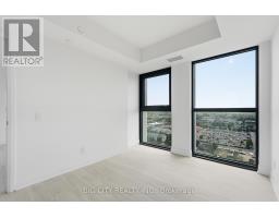1910 - 25 Frederick Todd Way, Toronto, ON M4G0C6 Photo 12