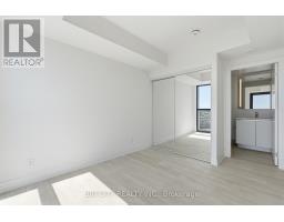1910 - 25 Frederick Todd Way, Toronto, ON M4G0C6 Photo 13