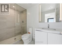 1910 - 25 Frederick Todd Way, Toronto, ON M4G0C6 Photo 14