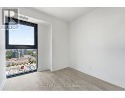 1910 - 25 Frederick Todd Way, Toronto, ON M4G0C6 Photo 15