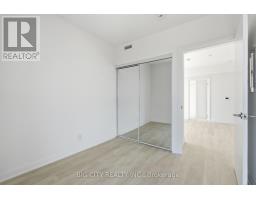 1910 - 25 Frederick Todd Way, Toronto, ON M4G0C6 Photo 16