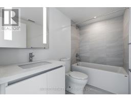 1910 - 25 Frederick Todd Way, Toronto, ON M4G0C6 Photo 17