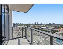 1910 - 25 Frederick Todd Way, Toronto, ON M4G0C6 Photo 18