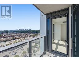 1910 - 25 Frederick Todd Way, Toronto, ON M4G0C6 Photo 19