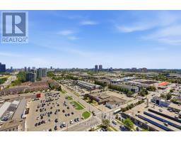 1910 - 25 Frederick Todd Way, Toronto, ON M4G0C6 Photo 21