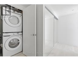 1910 - 25 Frederick Todd Way, Toronto, ON M4G0C6 Photo 22