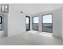 1910 - 25 Frederick Todd Way, Toronto, ON M4G0C6 Photo 7