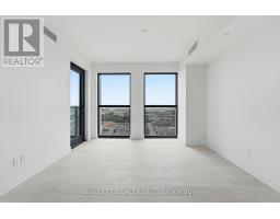 1910 - 25 Frederick Todd Way, Toronto, ON M4G0C6 Photo 8