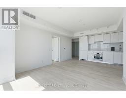 1910 - 25 Frederick Todd Way, Toronto, ON M4G0C6 Photo 9