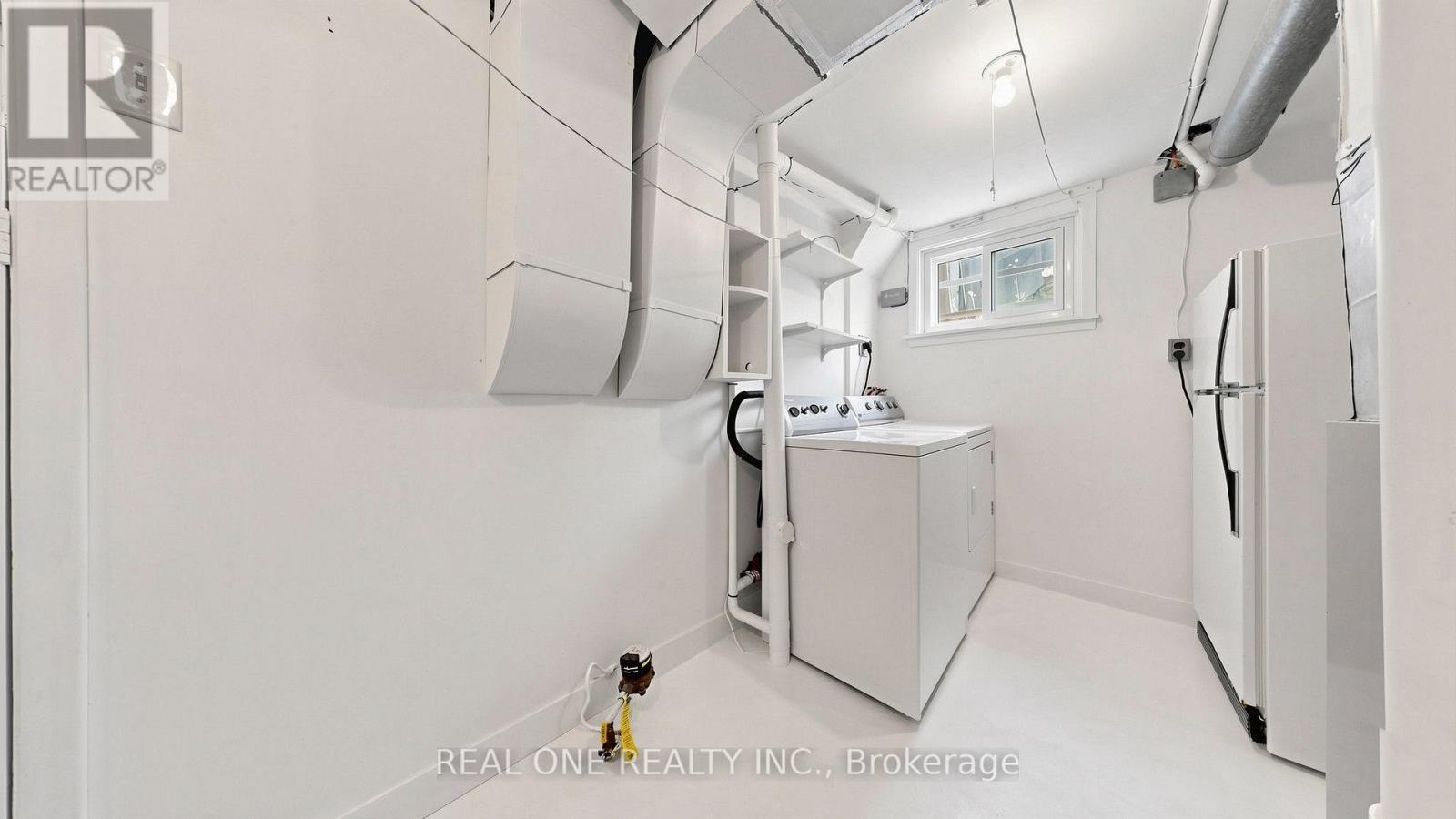 19 NYMARK AVENUE - Image 37
