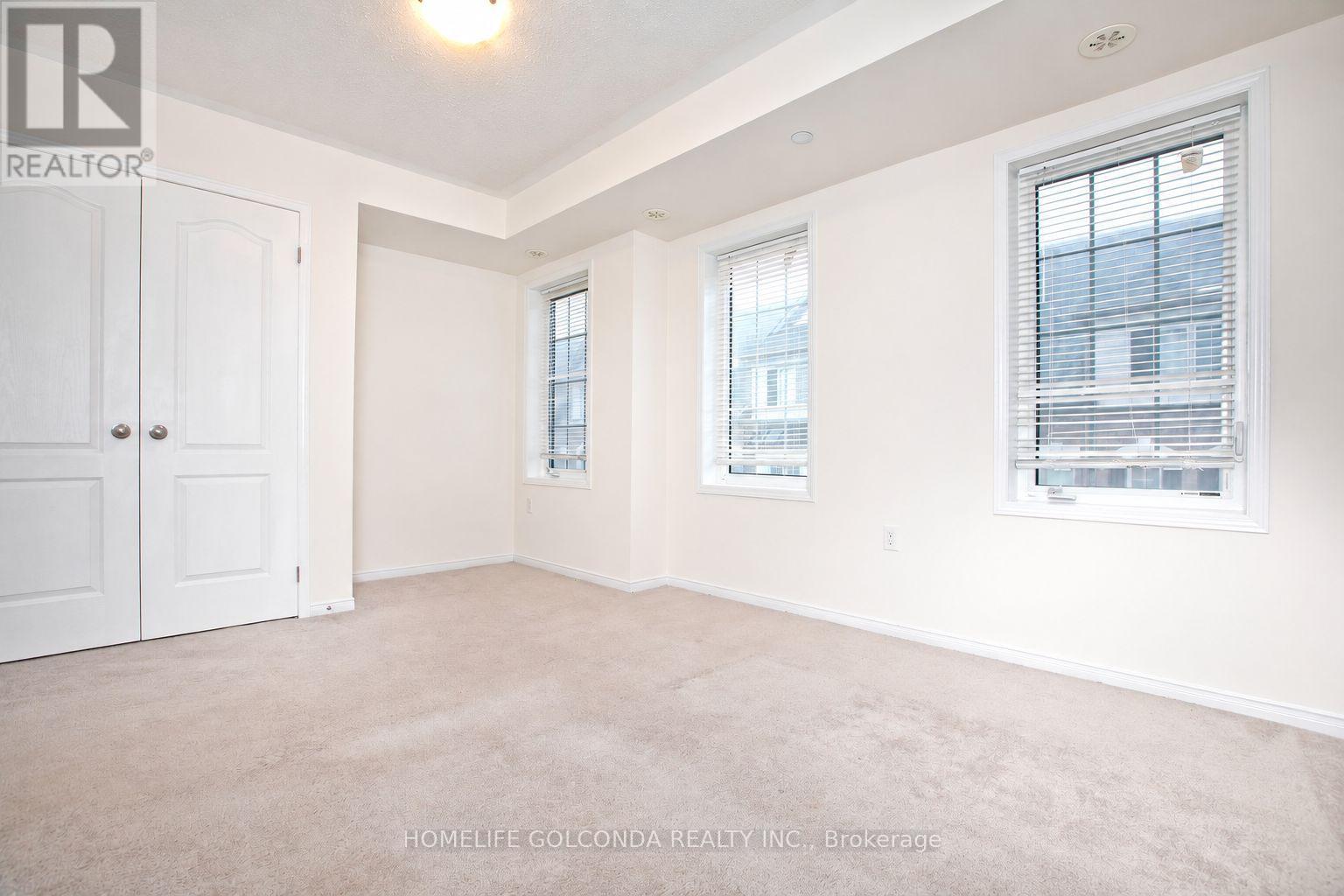 2706 DEPUTY MINISTER PATH - 11