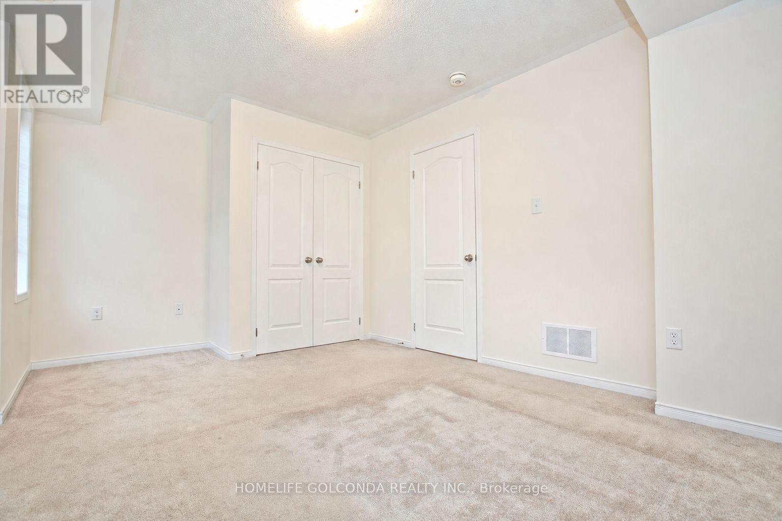 2706 DEPUTY MINISTER PATH - 13