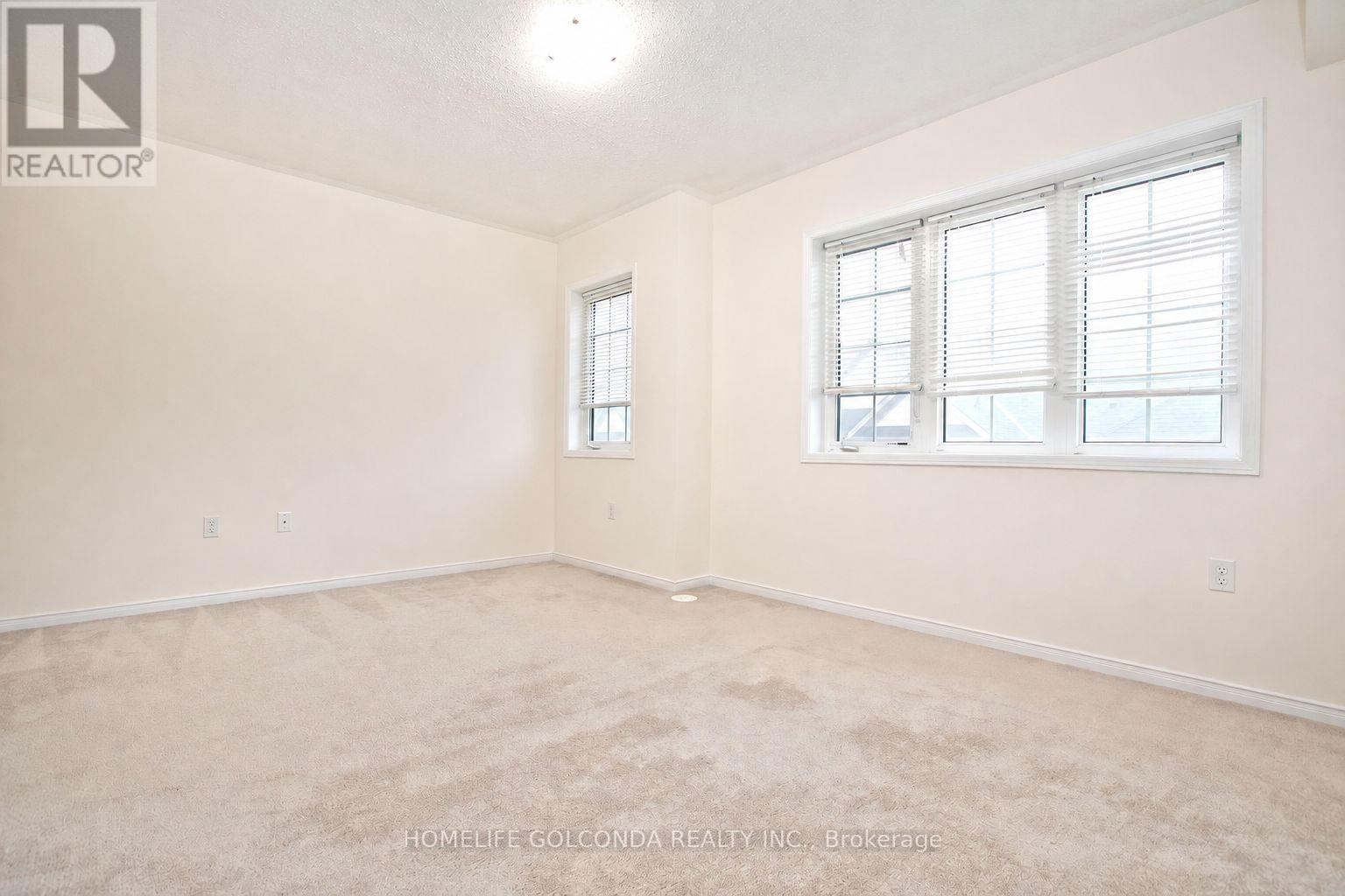 2706 DEPUTY MINISTER PATH - 14