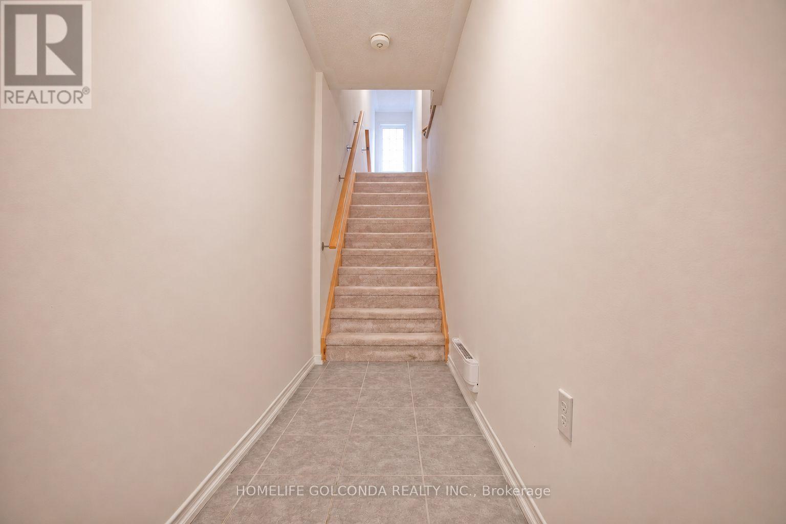 2706 DEPUTY MINISTER PATH - 2