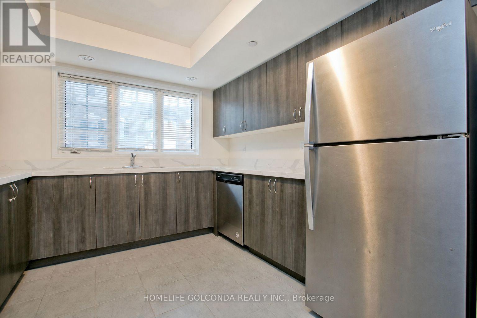 2706 DEPUTY MINISTER PATH - 6
