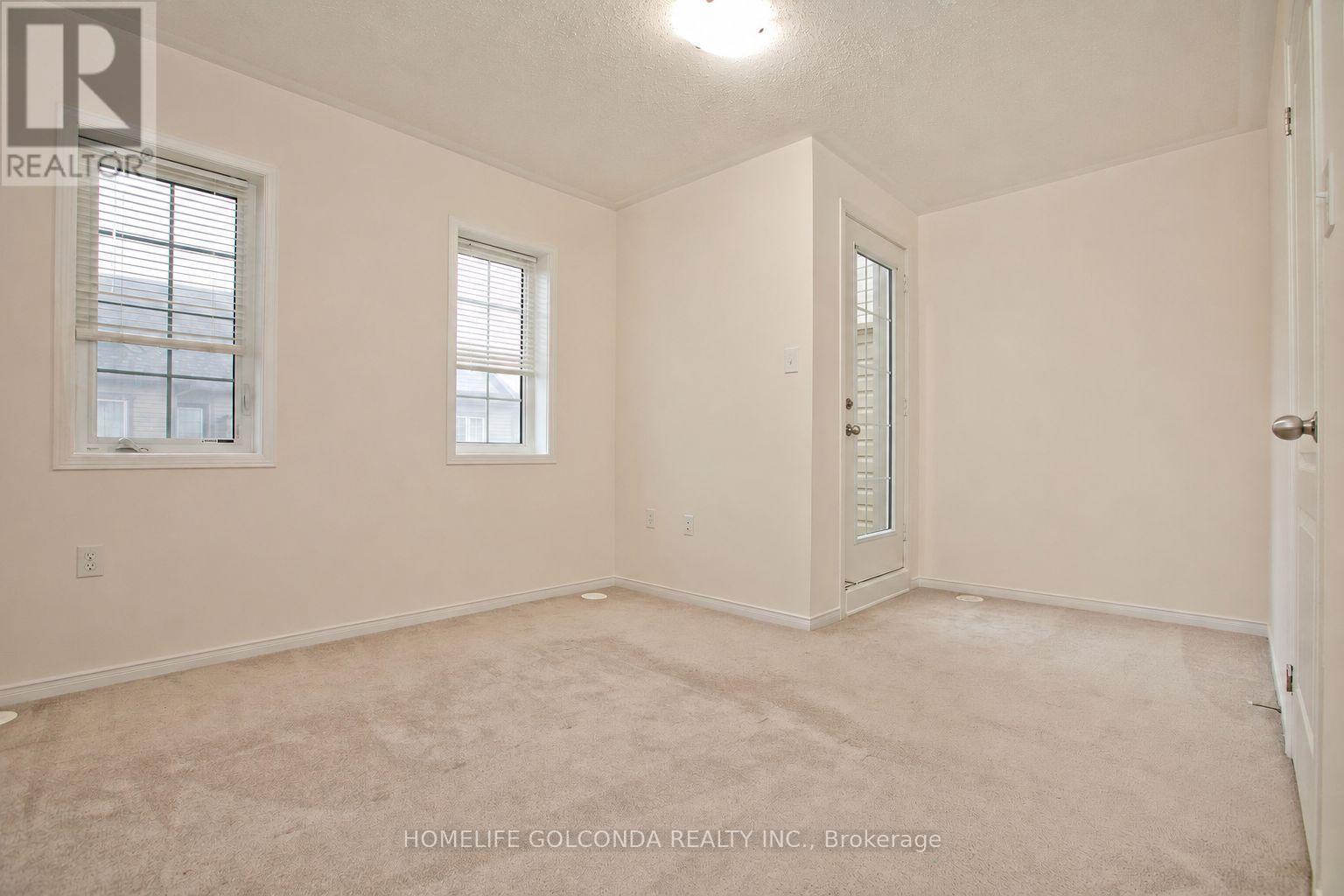 2706 DEPUTY MINISTER PATH - 8