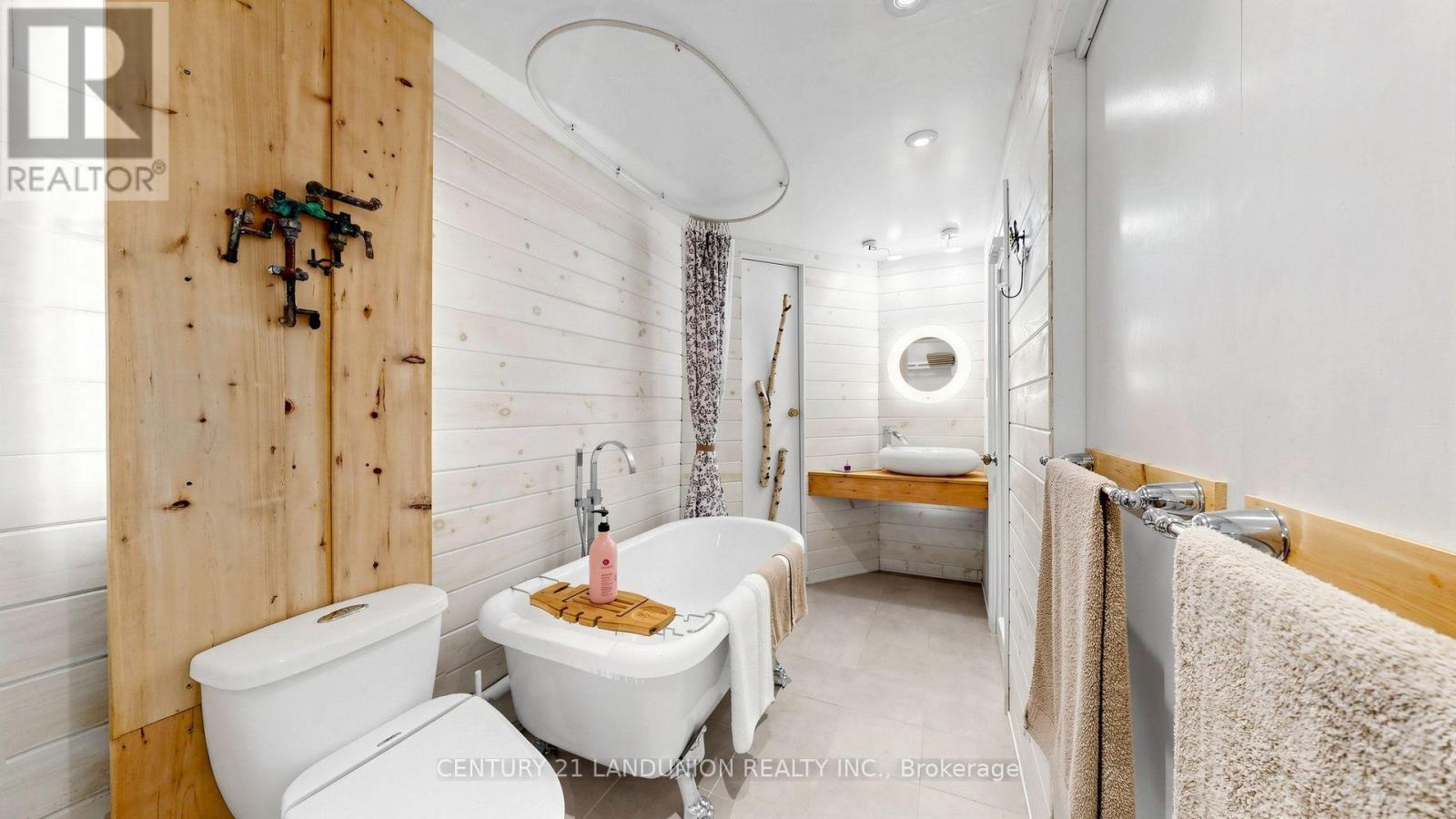23 BENLEIGH DRIVE - Image 25