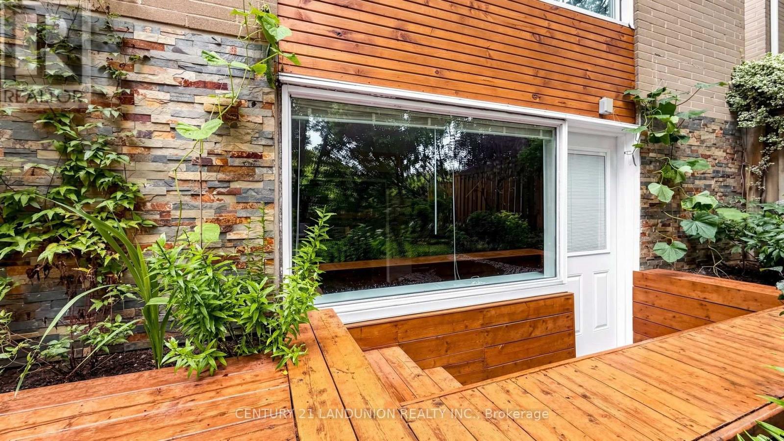 23 BENLEIGH DRIVE - Image 28