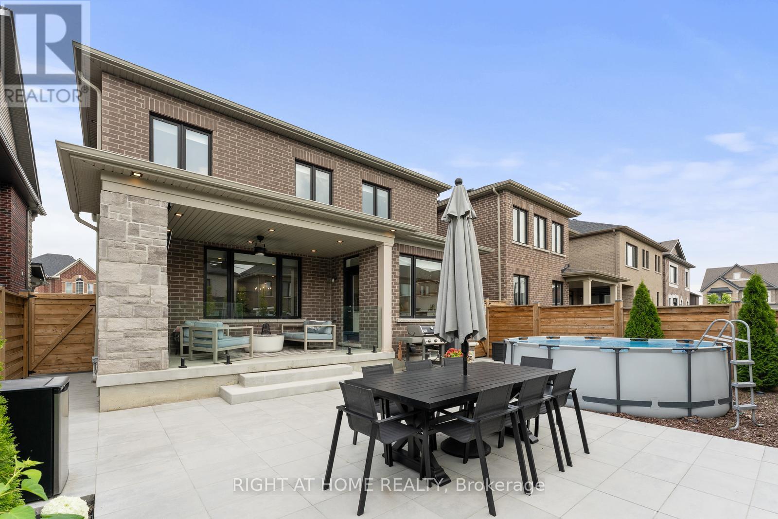 42 ALISTAIR CRESCENT - Image 46