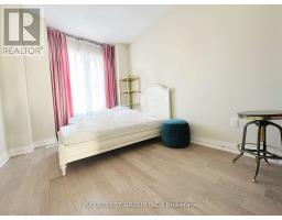 13 Thomas Foster Street, Markham, ON L6C0Z4 Photo 10