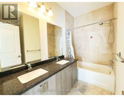 13 Thomas Foster Street, Markham, ON L6C0Z4 Photo 11