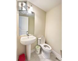 13 Thomas Foster Street, Markham, ON L6C0Z4 Photo 12