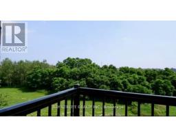 13 Thomas Foster Street, Markham, ON L6C0Z4 Photo 13