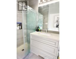 13 Thomas Foster Street, Markham, ON L6C0Z4 Photo 7