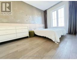 13 Thomas Foster Street, Markham, ON L6C0Z4 Photo 8