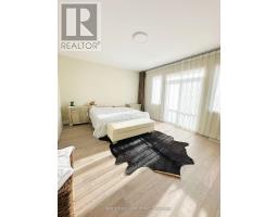 13 Thomas Foster Street, Markham, ON L6C0Z4 Photo 9