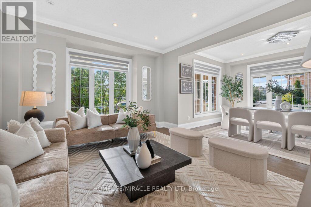 109 VIPOND WAY - 12