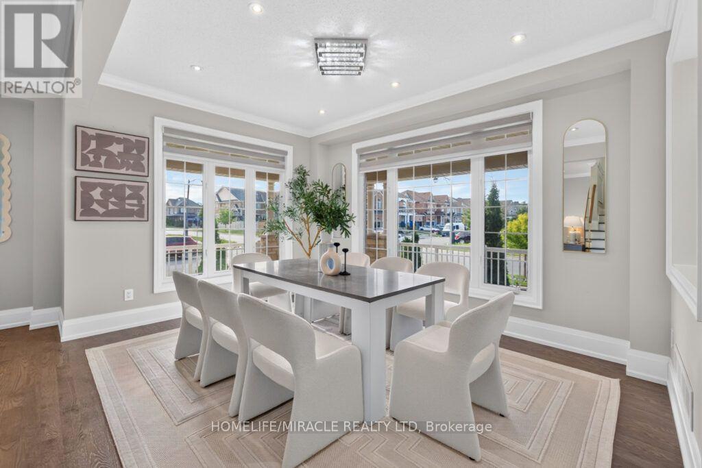 109 VIPOND WAY - 13
