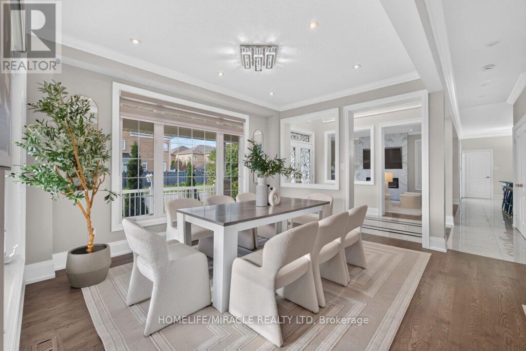 109 VIPOND WAY - 14
