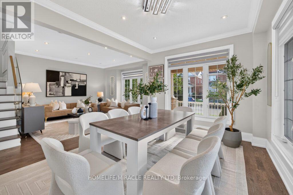109 VIPOND WAY - 15
